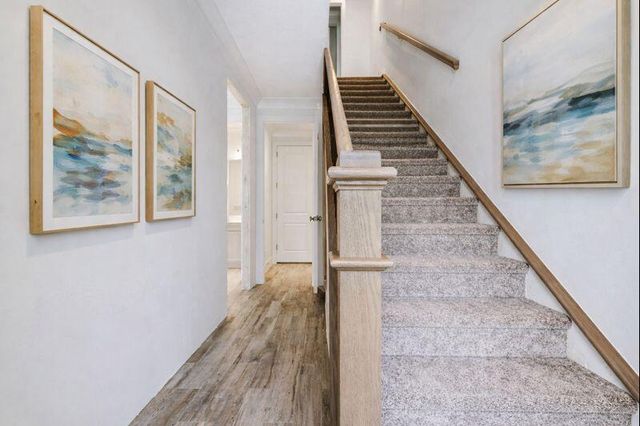 12544 Gross Pointe Drive, Palm Beach Gardens, FL 33418