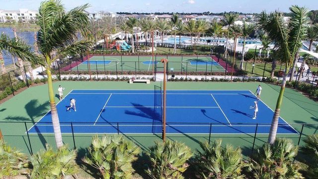 12544 Gross Pointe Drive, Palm Beach Gardens, FL 33418