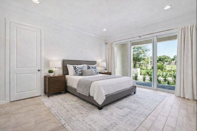 12544 Gross Pointe Drive, Palm Beach Gardens, FL 33418