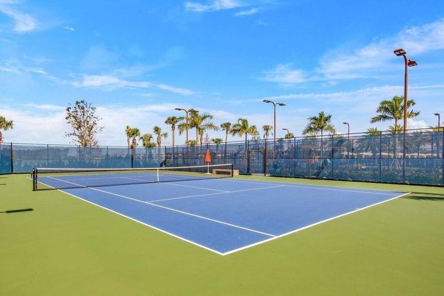 12544 Gross Pointe Drive, Palm Beach Gardens, FL 33418