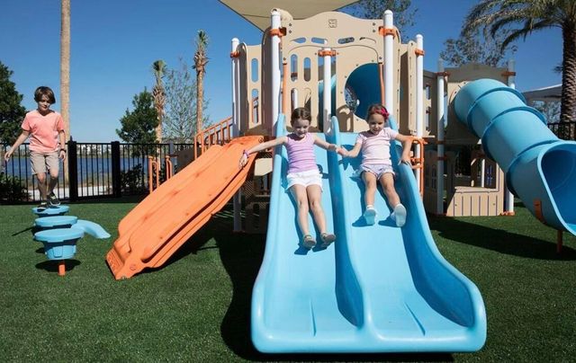 12544 Gross Pointe Drive, Palm Beach Gardens, FL 33418