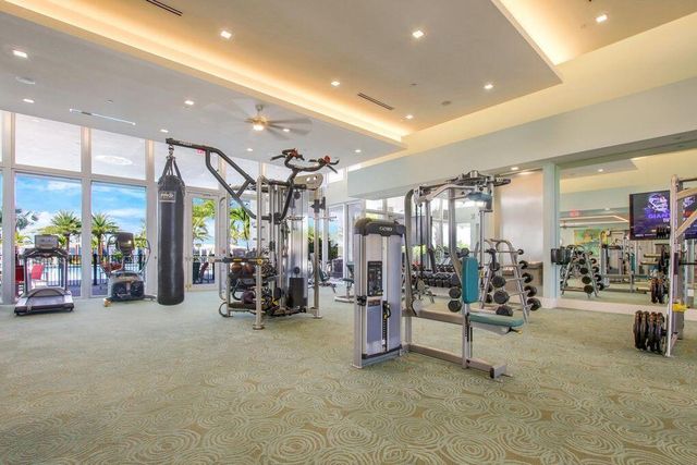 12544 Gross Pointe Drive, Palm Beach Gardens, FL 33418