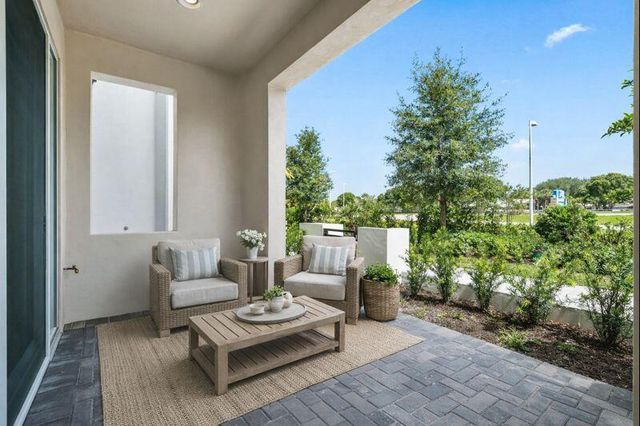 12544 Gross Pointe Drive, Palm Beach Gardens, FL 33418