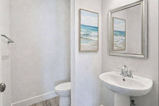 12544 Gross Pointe Drive, Palm Beach Gardens, FL 33418