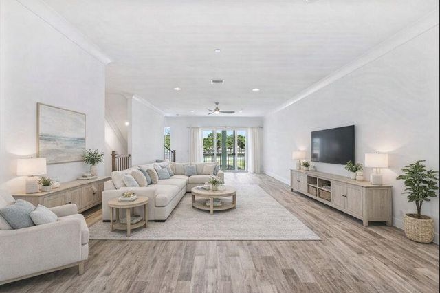 12544 Gross Pointe Drive, Palm Beach Gardens, FL 33418