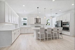 12544 Gross Pointe Drive, Palm Beach Gardens, FL 33418