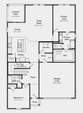 13809 Heishbrook WAY, Del Valle, TX 78617