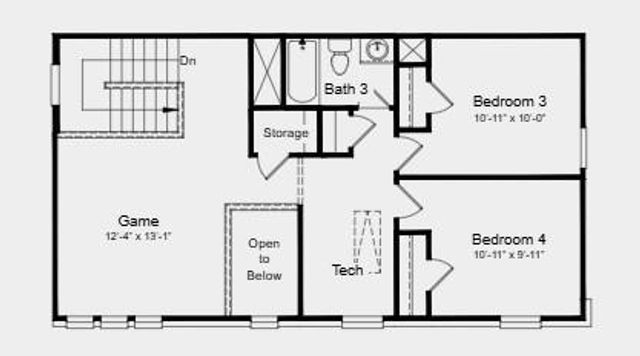 13809 Heishbrook WAY, Del Valle, TX 78617