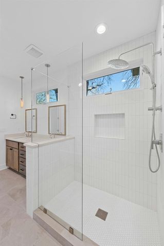 4606 Evans Ave, Austin, TX 78751