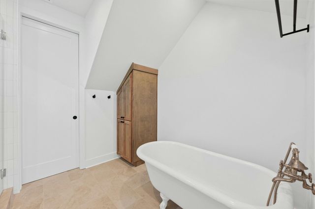 4606 Evans Ave, Austin, TX 78751