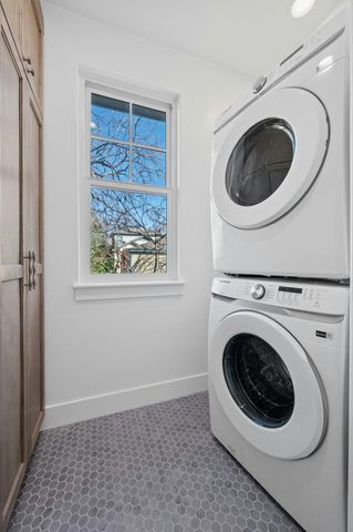 4606 Evans Ave, Austin, TX 78751