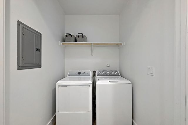 4606 Evans Ave, Austin, TX 78751