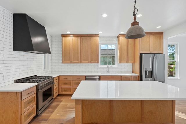 4606 Evans Ave, Austin, TX 78751