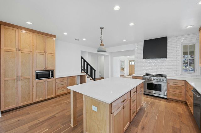 4606 Evans Ave, Austin, TX 78751