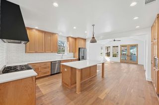 4606 Evans Ave, Austin, TX 78751