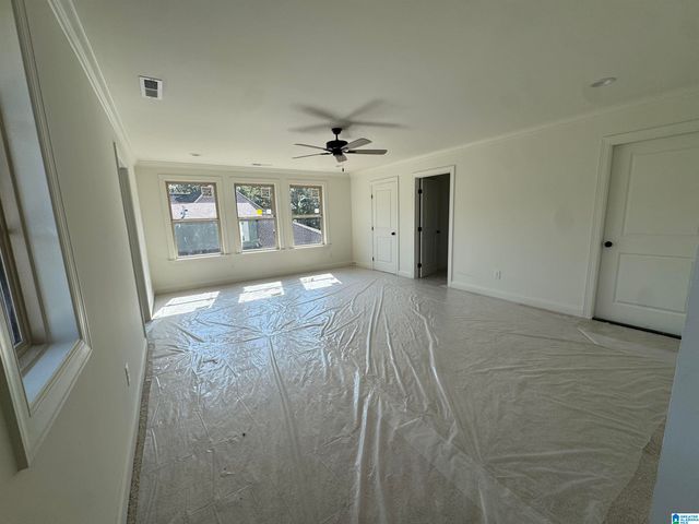 3273 RIVERBIRCH TRAIL, Chelsea, AL 35043