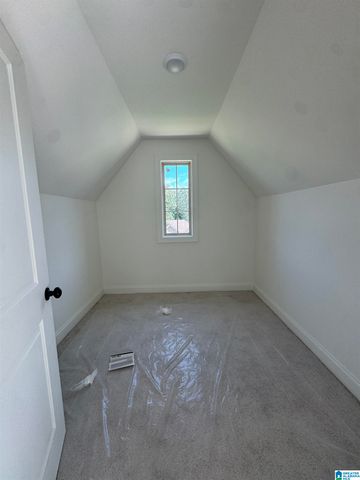 3273 RIVERBIRCH TRAIL, Chelsea, AL 35043