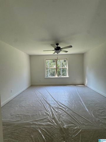 3273 RIVERBIRCH TRAIL, Chelsea, AL 35043