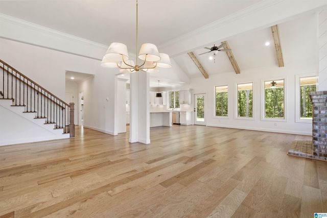 3273 RIVERBIRCH TRAIL, Chelsea, AL 35043