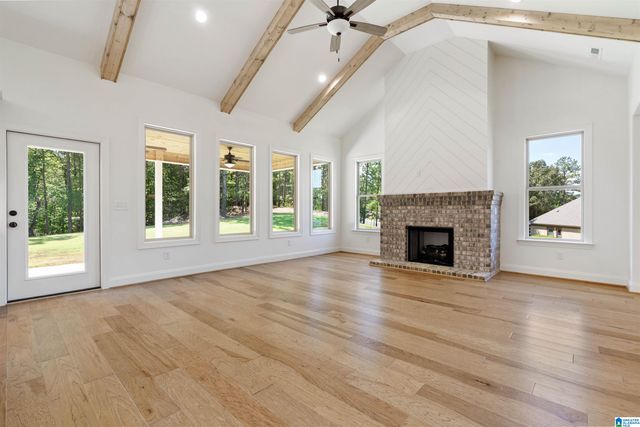 3273 RIVERBIRCH TRAIL, Chelsea, AL 35043