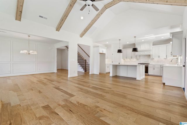 3273 RIVERBIRCH TRAIL, Chelsea, AL 35043