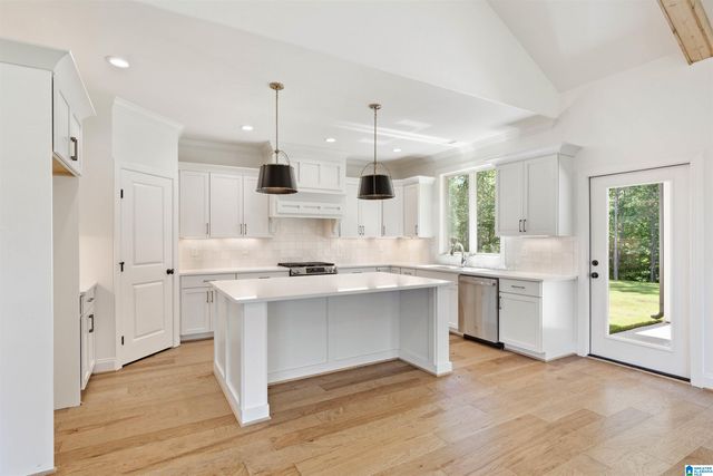 3273 RIVERBIRCH TRAIL, Chelsea, AL 35043