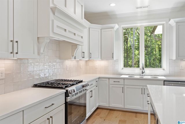 3273 RIVERBIRCH TRAIL, Chelsea, AL 35043