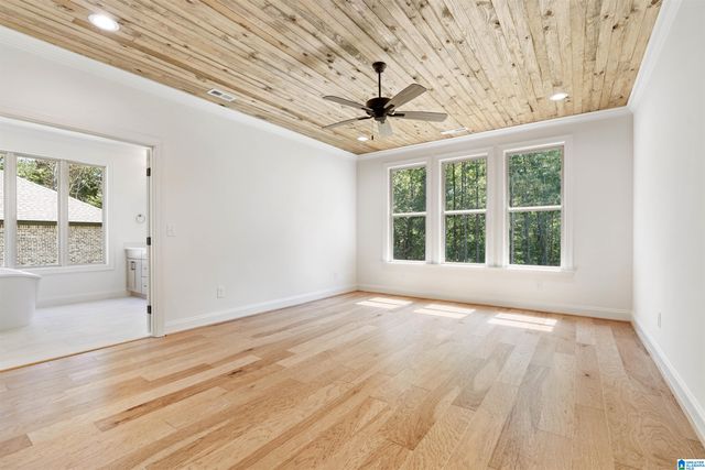 3273 RIVERBIRCH TRAIL, Chelsea, AL 35043