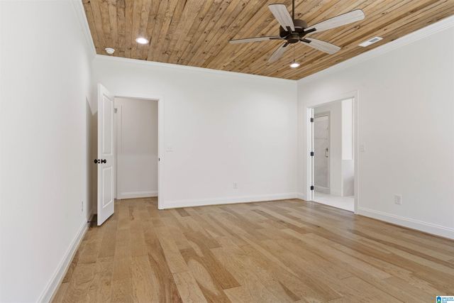 3273 RIVERBIRCH TRAIL, Chelsea, AL 35043