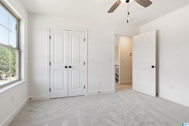3273 RIVERBIRCH TRAIL, Chelsea, AL 35043
