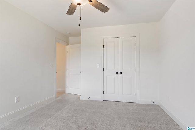 3273 RIVERBIRCH TRAIL, Chelsea, AL 35043