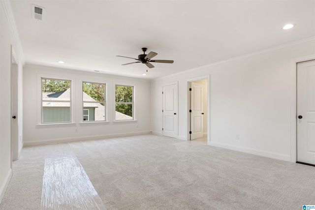 3273 RIVERBIRCH TRAIL, Chelsea, AL 35043