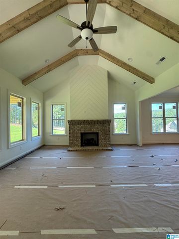 3273 RIVERBIRCH TRAIL, Chelsea, AL 35043