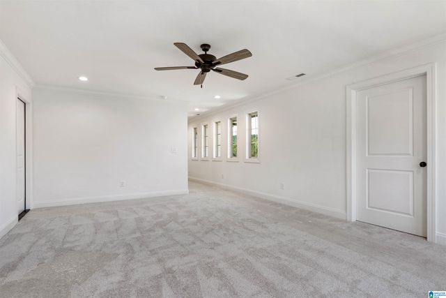3273 RIVERBIRCH TRAIL, Chelsea, AL 35043