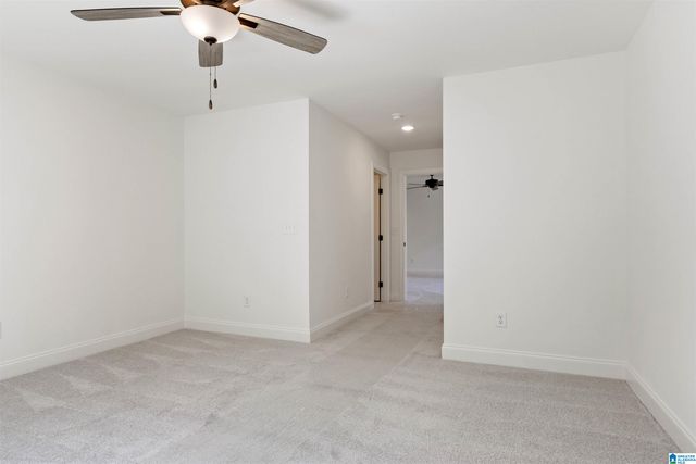 3273 RIVERBIRCH TRAIL, Chelsea, AL 35043
