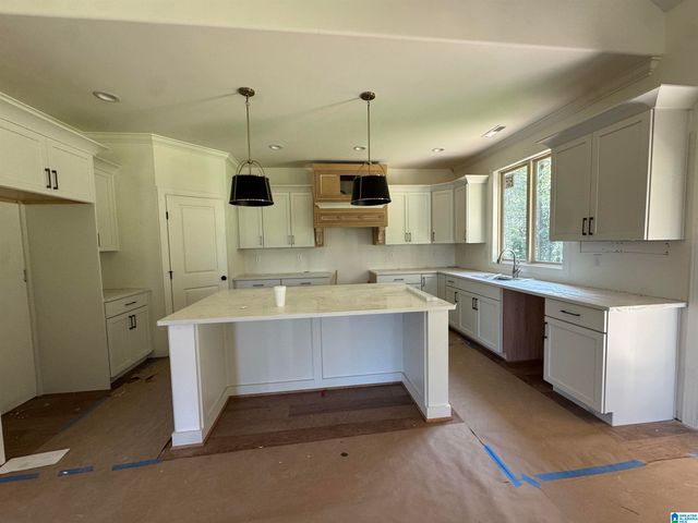 3273 RIVERBIRCH TRAIL, Chelsea, AL 35043