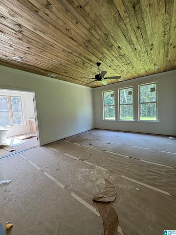 3273 RIVERBIRCH TRAIL, Chelsea, AL 35043