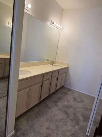 11444 Via Rancho San Diego 168, El Cajon, CA 92019