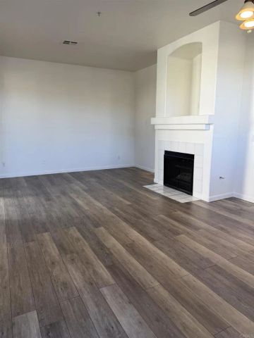 11444 Via Rancho San Diego 168, El Cajon, CA 92019