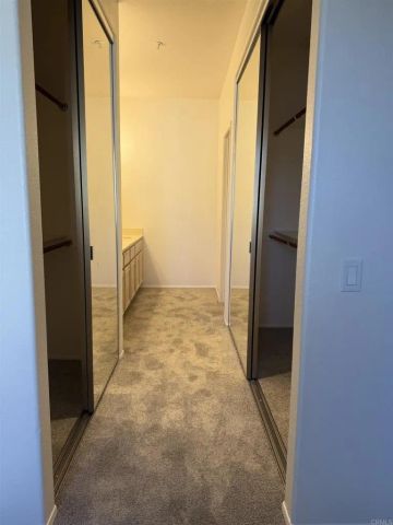 11444 Via Rancho San Diego 168, El Cajon, CA 92019