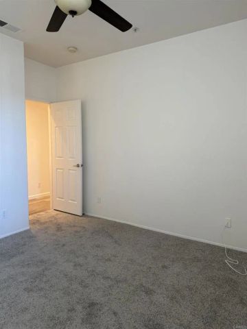 11444 Via Rancho San Diego 168, El Cajon, CA 92019