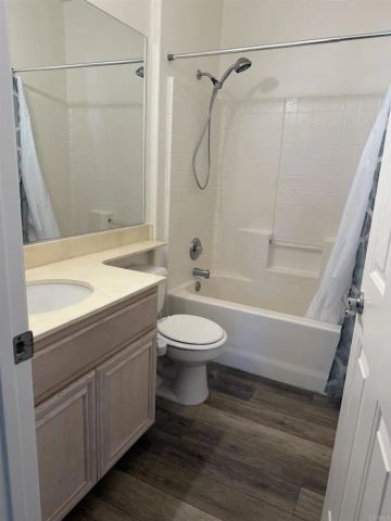 11444 Via Rancho San Diego 168, El Cajon, CA 92019