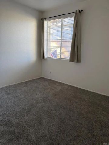 11444 Via Rancho San Diego 168, El Cajon, CA 92019