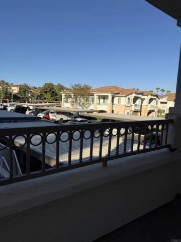 11444 Via Rancho San Diego 168, El Cajon, CA 92019
