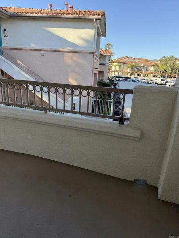 11444 Via Rancho San Diego 168, El Cajon, CA 92019