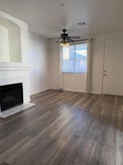 11444 Via Rancho San Diego 168, El Cajon, CA 92019