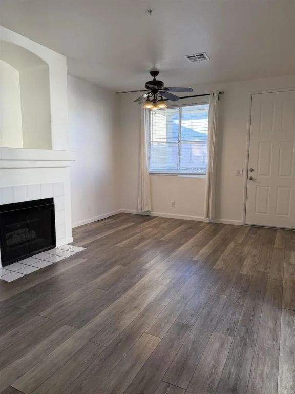 11444 Via Rancho San Diego 168, El Cajon, CA 92019