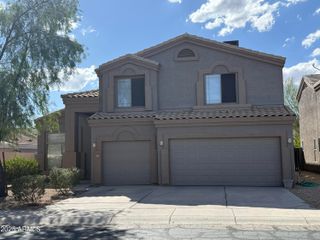 14506 N 129TH Avenue, El Mirage, AZ 85335