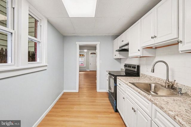 1155 COTTON ST, Reading, PA 19602