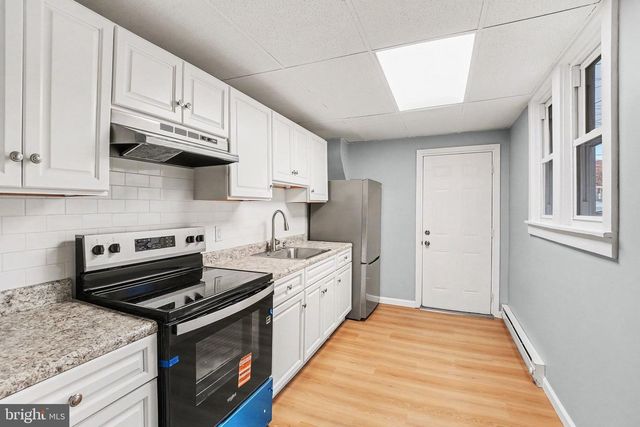 1155 COTTON ST, Reading, PA 19602